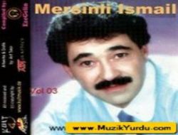 GNEYYURT'TA BULGURCA FESTVAL